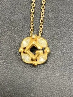 Item thumbnail for item 98686baa-45d8-41dc-8d9b-90296b960ece