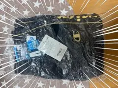 チャンピオン ジャージ