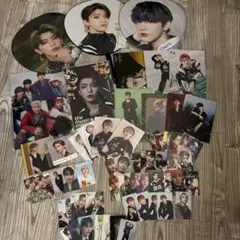 INI 髙塚大夢　まとめ売り