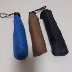 Item thumbnail for item f9588436-e815-43f5-95ff-92087ef48295