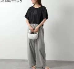 Item thumbnail for item 0c8687f0-b186-409b-9ec0-bee374b63826