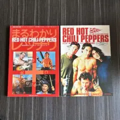 Item thumbnail for item 229b5974-d440-41b9-a31c-f77782b84cd8