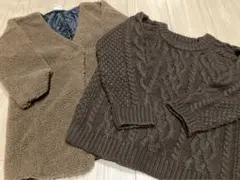 Item thumbnail for item c2f46369-d4a7-4580-b42e-5adc88867cd1