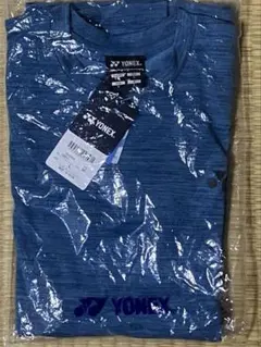 ヨネックス(YONEX) 長袖 ユニロングスリーブTシャツ 16611