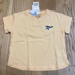プティマイン　Tシャツ　100 未使用
