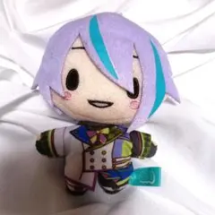 神代類 ふわぷち ぬいぐるみ