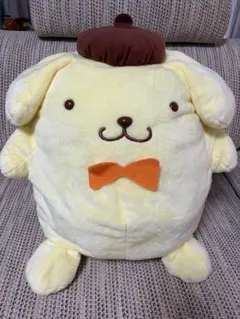 Item thumbnail for item 364f8812-b26c-4199-bf62-3bb34b8c0b13