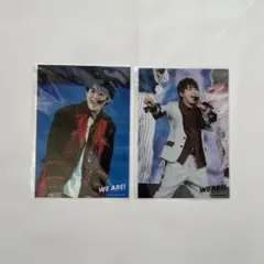 ななちょす様 リクエスト 2点 まとめ商品