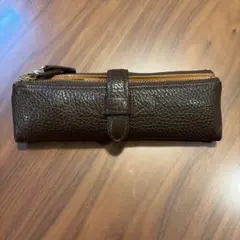 Cカンパニー ルポペンケース