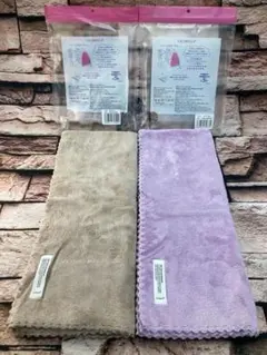 Item thumbnail for item 2a23c680-3844-4b26-beb5-6356168c55a4