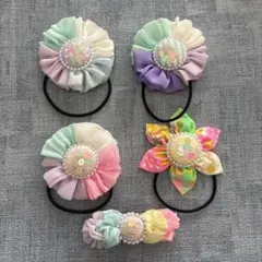 Item thumbnail for item c2b75da3-8332-4367-93ff-a17e7bbadfea