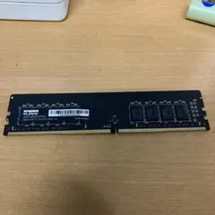 メモリ DDR5 16GB 5600MHz CFD ジャンク - メルカリ