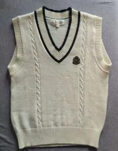 Item thumbnail for item bc91a50a-56bf-4cd1-919b-745e996f1956