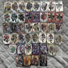 Item thumbnail for item 698fdffd-b594-430a-9323-1c8e678f272f