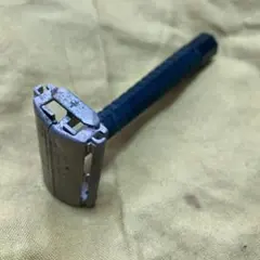 Item thumbnail for item 42e5eeae-7e66-4bd6-a140-c964d12d6659