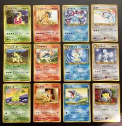 アリゲイツ ◇ 拡張パック第1弾 金、銀、新世界へ… - メルカリ