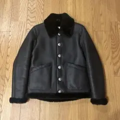 2026年最新】CRIMIE メンズ レザージャケット・ライダースの人気