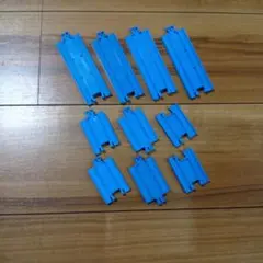 Item thumbnail for item 103355a3-ed64-4a82-8eea-3b5424509d55