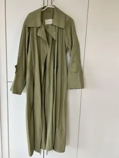 Item thumbnail for item a5184237-1f21-47f2-88e7-bf50440a9d02