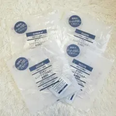 Item thumbnail for item 13d84b9a-4018-43be-8ae1-246eadc7037d