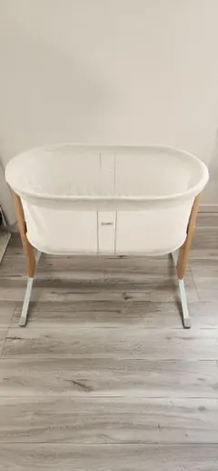 ベビーベッド ベビー用寝具