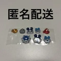 たまごっち みみっち ボンボンドロップシール おすそ分け お裾分け