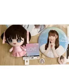 Item thumbnail for item cd686757-bb05-4636-bc40-1fb58a43836b