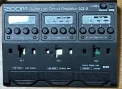 Item thumbnail for item 33686702-0177-4816-929d-1e999a98ca1b