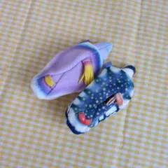 Item thumbnail for item 63d9620b-451b-4594-96f1-420dfc57a81b