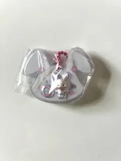 サンリオキャラクターズ パッケージチャーム　ウィッシュミーメル