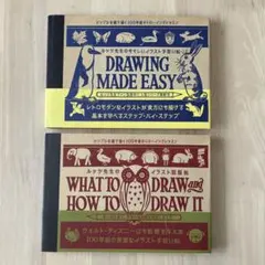 Item thumbnail for item 817f3196-3973-4933-aa34-394cd736883a