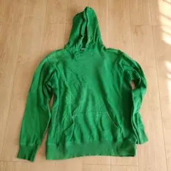 xlarge パーカー