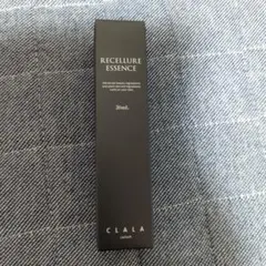 CLALA ジャパン クララジャパン リセリュールエッセンス 20ml - メルカリ