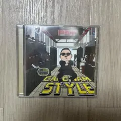 2025年最新】カンナムスタイルの人気アイテム - メルカリ