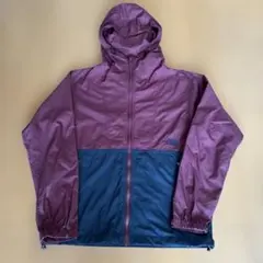 THE NORTH FACE マウンテンパーカー M