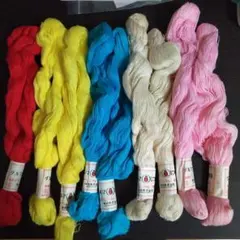 Item thumbnail for item dfbfa8db-8449-442d-a7f4-3e018bc8ab9e