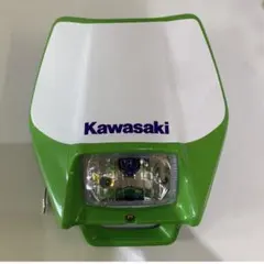 2026年最新】ライトカウル klx250の人気アイテム - メルカリ
