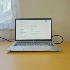 MouseProNB420H-B ノートPC 本体 難あり MouseProNB420H-B ノートPC 本体 難あり - メルカリ