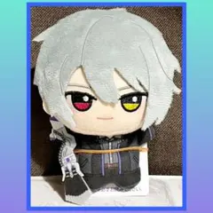 2026年最新】きらどる オーエンの人気アイテム - メルカリ