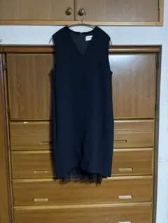 beauty & youth ワンピース