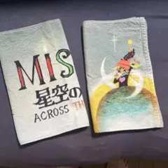 Item thumbnail for item 668911cf-405f-48e9-a7ed-d224c8207c77