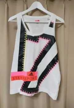 adidas STELLASPORT トレーニングウェア