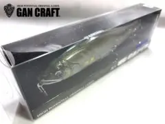 ステイ様 リクエスト 2点 まとめ商品