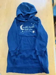 ケイトスペード　ワンピース　120