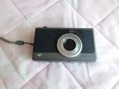 【美品】フィルムカメラ Natura Classica 松岡茉優　渡辺直美 使用 美品】フィルムカメラ Natura Classica 松岡茉優 渡辺直美 使用 - メルカリ