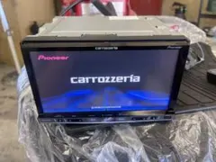 2026年最新】avic-zh0099の人気アイテム - メルカリ