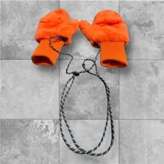 Item thumbnail for item 6aa626e6-9818-4cd2-82ba-a6d01881cec6