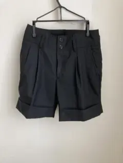 ハーフパンツ ショートパンツのサムネイル