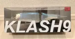 2026年最新】クラッシュ9flの人気アイテム - メルカリ