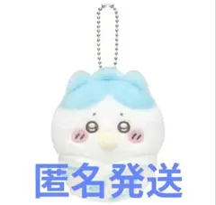 ちいかわChiikawaBabyぬいぐるみくじE賞ちいかわ - メルカリ
